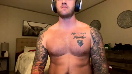 scsingledaddy  01-01-2022